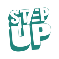 Step-up