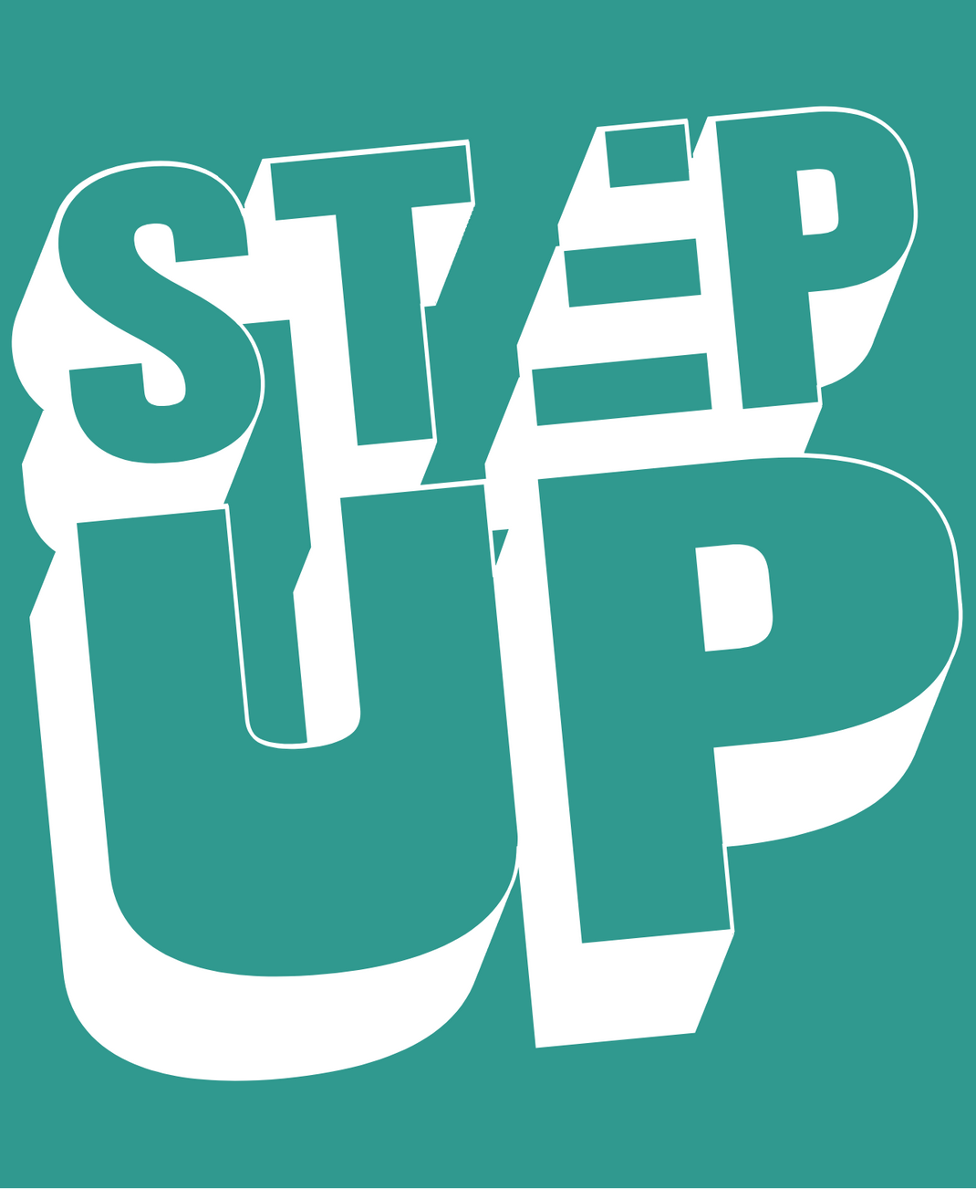 Charity Competitions South Africa | Win Big from R10 | Step-Up